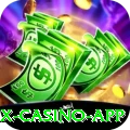 win6 Max Casino App