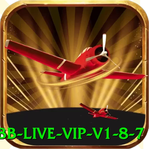 wwbb Live VIP v1.8.7 - app