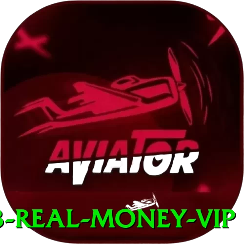 x333 - Real Money VIP - app