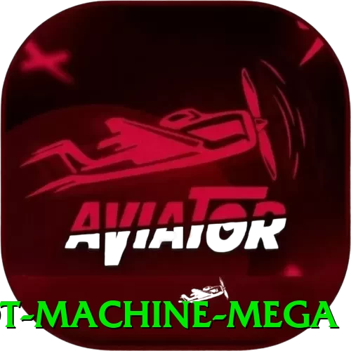 x333 Slot Machine Mega - vip
