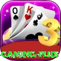 xxgg Gaming Plus